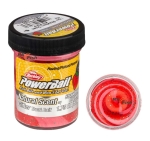 Teig Berkley PowerBait® Trout Bait Fruit Range - Strawberry Dream 1525273