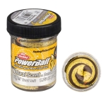 Teig Berkley PowerBait® Trout Bait Fruit Range - Banana Boost 1525274