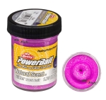 Teig Berkley PowerBait® Trout Bait Fruit Range - Plum 1525278