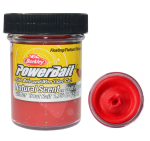 Teig Berkley PowerBait® Trout Bait Spices - Chilli Pepper 1570712