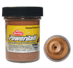 Teig Berkley PowerBait® Trout Bait Spices - Cinamon 1570713