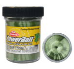 Teig Berkley PowerBait® Trout Bait Spices - Oregano 1570716