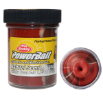 Teig Berkley PowerBait® Trout Bait Spices - Barbecue 1570717