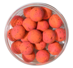 Boilies Traper DUO Wafters - Zitrus