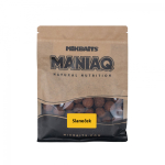 Boilies Mikbaits ManiaQ - Salzhering
