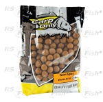 Boilies Carp Only Tuna Spice 1 kg