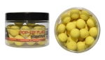 Boilies RS Fish PoP-Up 16 mm - Banane
