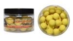 Boilies RS Fish PoP-Up 16 mm - Vanille