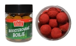 Boilies Chytil Boosted - Chimera Red
