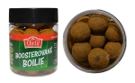 Boilies Chytil Boosted - Skunk