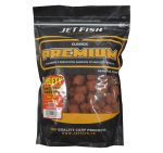 Pellets Jet Fish Premium Classic - Mango / Aprikose