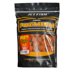 Pellets Jet Fish Premium Classic - Pflaume / Knoblauch