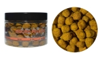 Magma Pellets RS Fish - Vanille