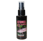Essenz Spray Traper Atomix - Hecht