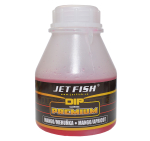 Dip Jet Fish Premium Classic - Mango / Aprikose