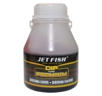 Dip Jet Fish Premium Classic - Biocrab / Lachs