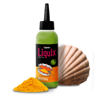 Fluo dip D SNAX LiquiX / Muschel-Gewürz 100 ml