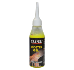Booster Traper Smoke Gel - Scopex / Tintenfisch