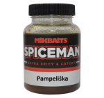Dip Mikbaits Spiceman - Löwenzahn
