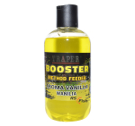 Booster Traper Method Feeder - Vanille - 300 g