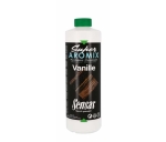 Sensas Aromix - Vanille