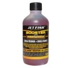 Booster Jet Fish Premium Classic - Chilli / Knoblauch - 250 ml
