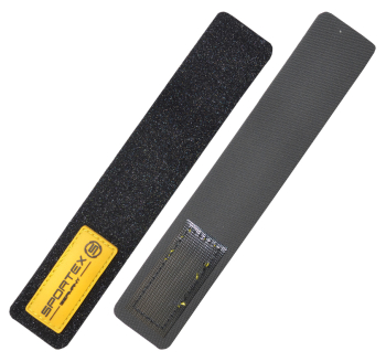 Neopren rutenbänder Sportex - Größe S