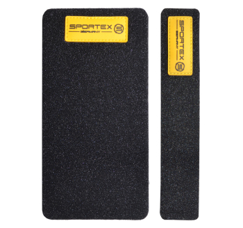 Neopren rutenbänder Sportex - Größe M + L