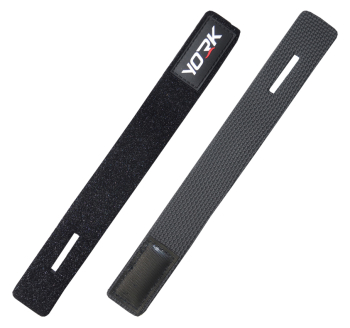 Neopren rutenbänder York