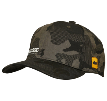 Cap Prologic Chod Rig Camo