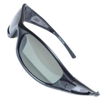 Polarisationsbrille Extra Carp Savona