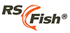 Tasche RS Fish für Stuhl F8R