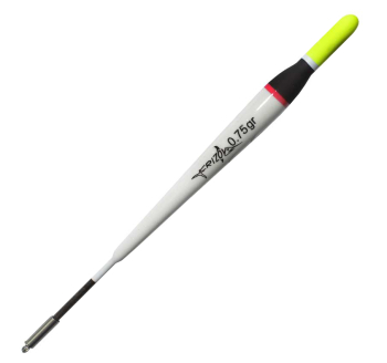Posen Rizov 34 - 0,3 g