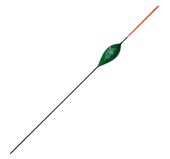 Posen Rizov 38 - 1,0 g