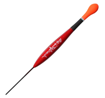 Posen Rizov 40 - 5,0 g