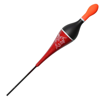 Posen Rizov 48 - 1,0 g