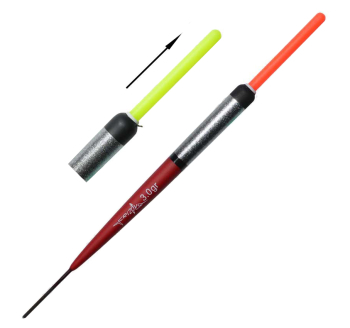 Posen Rizov 53 - 3,0 g