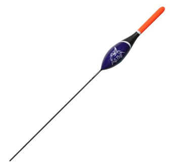 Posen Rizov 111 - 0,75 g