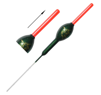 Posen Rizov 139 - 1,0 g