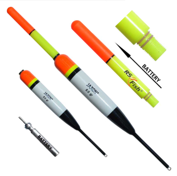 Posen elektrisch Jaxon SF-EL9B