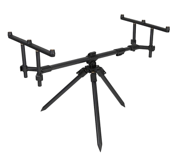 FOX EOS 2 & 3 Rod Tripod