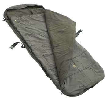 Schlafsack Mivardi New Dynasty