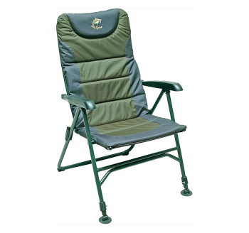 Stuhl Carp System 55530