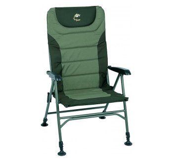 Stuhl Carp System LONG