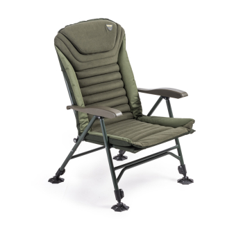 Stuhl Mivardi Professional Quattro