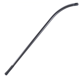 Wurfstock Mivardi Carbo stick Quick Fill - L (mit Neoprenhülle)