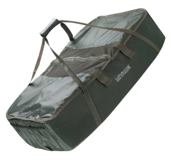 Abhakmatte Mivardi Professional