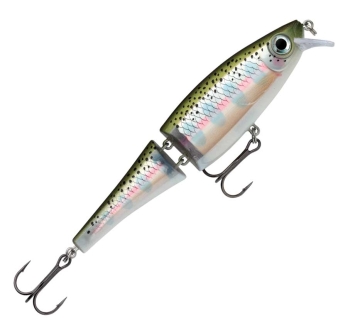 Wobbler Rapala BX Swimmer® - farbe RT