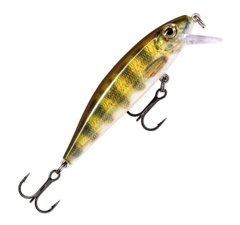Wobbler Rapala X - Rap® Countdown - farbe PEL