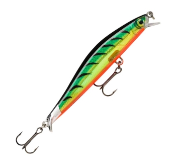 Wobbler Rapala Ripstop® - farbe FT